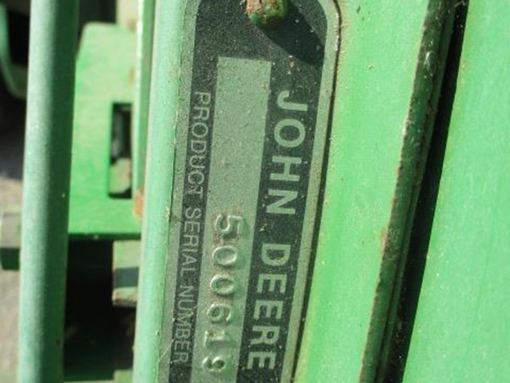 john-deere-4420-image-19