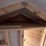 #545-•-12x6-children's-playhouse-image-8