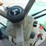 2019-john-deere-5090r-image-24