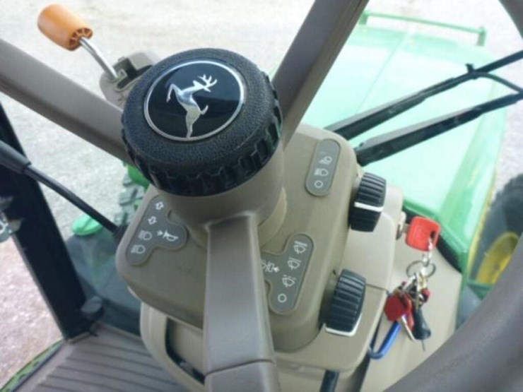 2019-john-deere-5090r-image-24