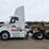 2012-volvo-d13-t/a-hiway-tractor---day-cab-4v4nc9e-image-8