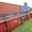 #4799-•-cih-25'-head-image-9