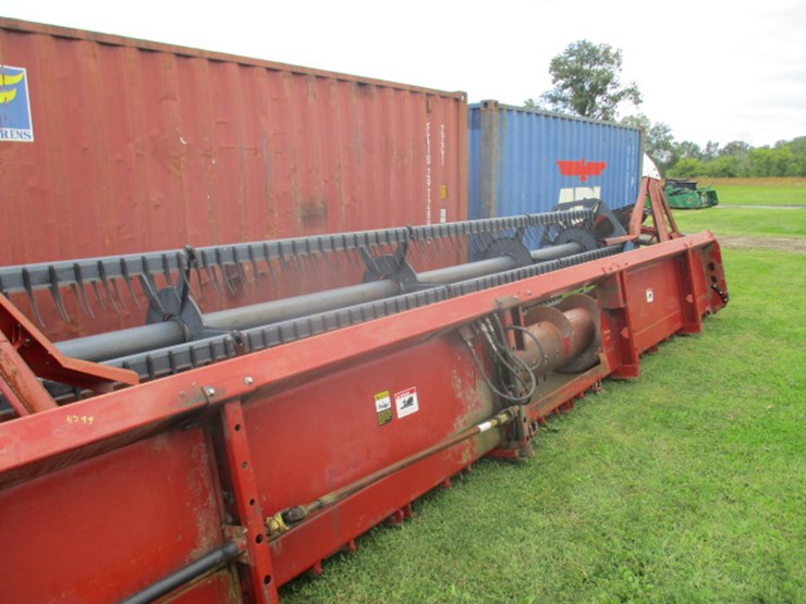 #4799-•-cih-25'-head-image-9