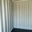 #2430-•-kj-new-10'-storage-container-image-15