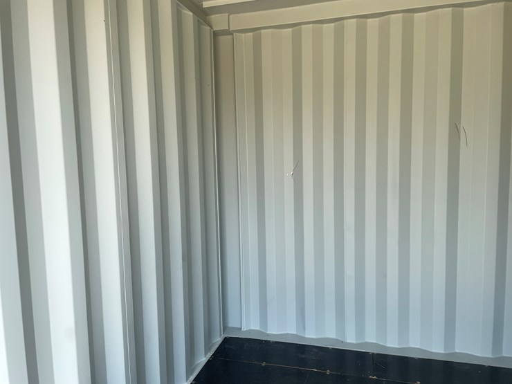 #2430-•-kj-new-10'-storage-container-image-15