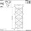 unused-meta-steel-buildings-27-ft-x-70-ft-x-18-ft-image-33