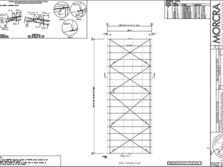 unused-meta-steel-buildings-27-ft-x-70-ft-x-18-ft-image-33