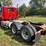 2017-western-star-4700sf-image-5
