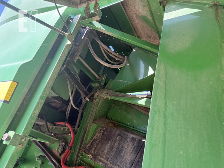 2006-john-deere-9760-sts-image-11