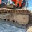 2019-hitachi-zx350lc-6n-image-14