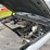 2019-chevrolet-tahoe-image-7
