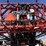 2016-case-ih-2250-image-8