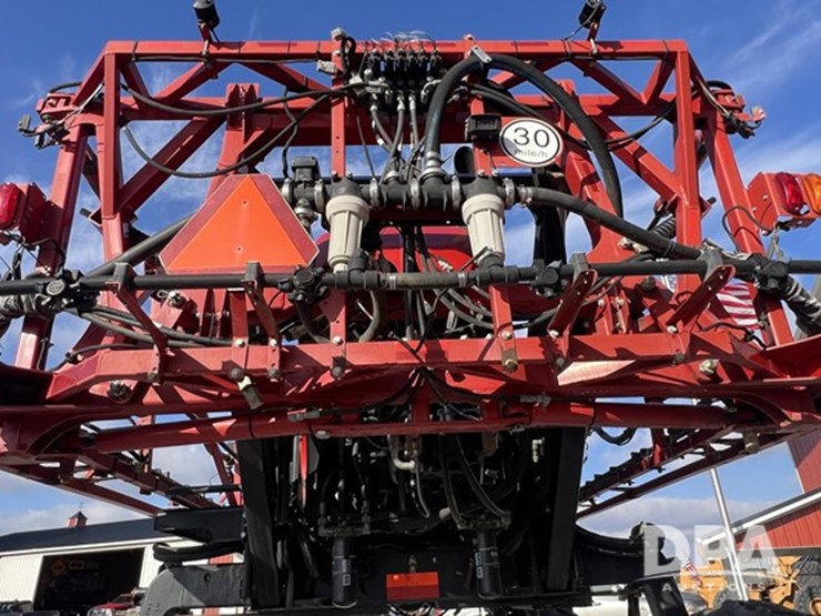 2016-case-ih-2250-image-8