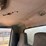 2003-international-durastar-4300-image-61