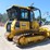 2024-komatsu-d39px-image-3