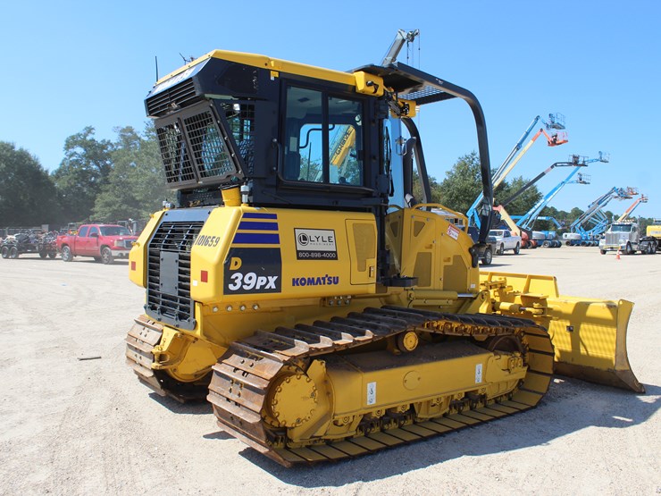 2024-komatsu-d39px-image-3