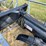 #2496-•-jct-heavy-duty-skid-steer-backhoe-arm-image-6