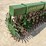 john-deere-400-image-12