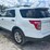 2015-ford-explorer-image-4