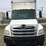 2013-hino-338-image-2