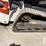 2020-bobcat-t76-image-14