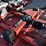 bush-hog-3210-image-4