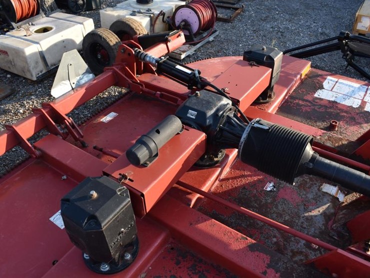 bush-hog-3210-image-4