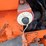 allis-chalmers-3-14-image-20