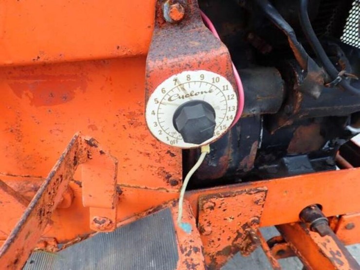 allis-chalmers-3-14-image-20