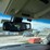 2017-chevrolet-tahoe-image-16