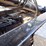 2016-ford-f550-xl-image-58
