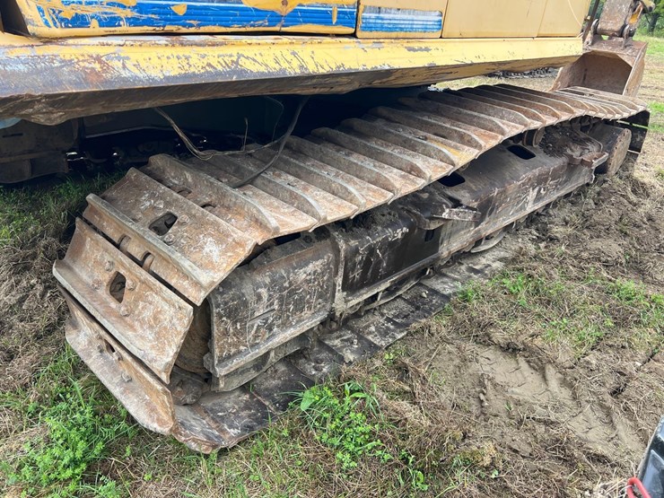 kobelco-sk350-lc-image-11