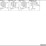 unused-meta-steel-buildings-27-ft-x-70-ft-x-18-ft-image-32