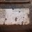 wacker-neuson-ew100-image-6