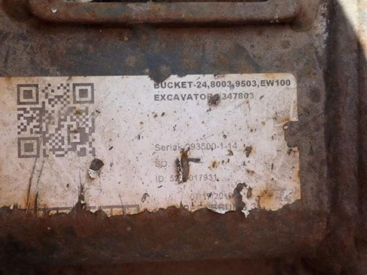 wacker-neuson-ew100-image-6