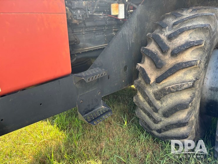 case-ih-9170-image-16