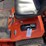 2002-kubota-g2160-image-21