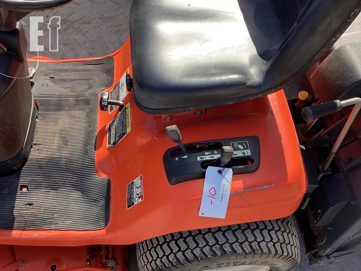 2002-kubota-g2160-image-21
