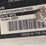 2003-international-durastar-4300-image-71
