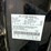 2014-ford-f150-image-51