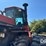 case-ih-9170-image-19