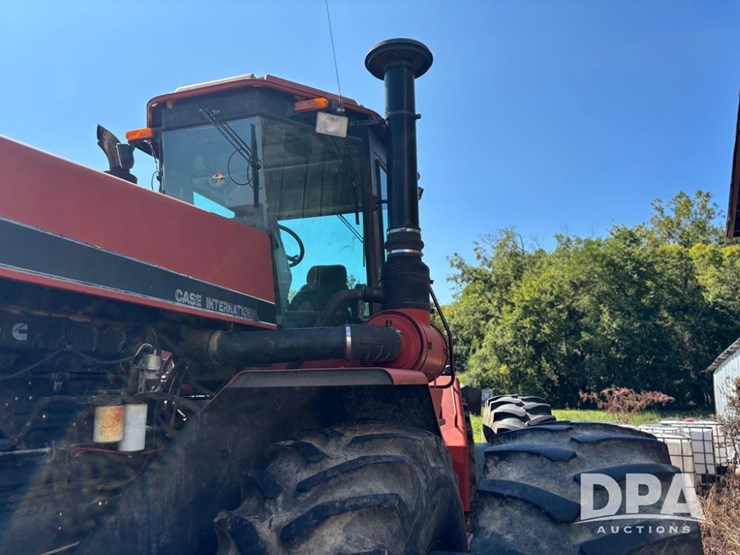 case-ih-9170-image-19