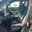 2016-ford-explorer-image-14