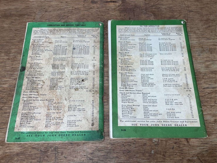 john-deere-520-image-2