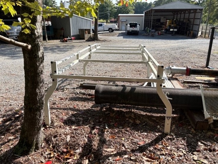 #43-•-#24130-•-truck-ladder-rack-image-3