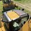 caterpillar-328d-image-24