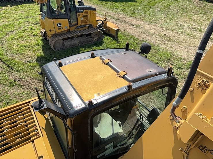 caterpillar-328d-image-24
