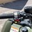 2010-polaris-sportsman-550-image-24