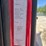 2015-volvo-t/a-hiway-tractor---sleeper-4v4nc9eh5fn-image-12