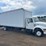 2001-international-4700-image-2